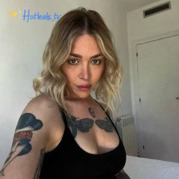 yesangelgirl