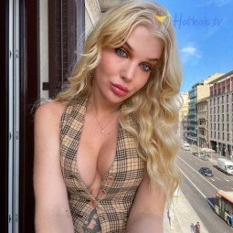 Celine Dijjon 🌸