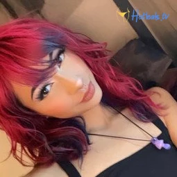 yourtokengirl2.0