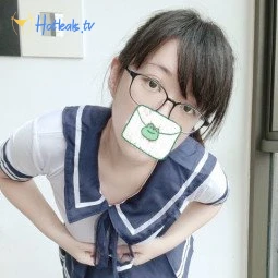 Acacia_WenWen