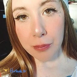ainara666