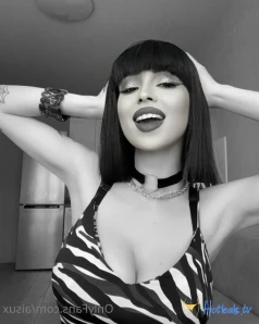 mia_only_mia
