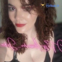 alessandra_jadior