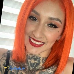 😈✨💋  Alexa Hill  💋✨😈