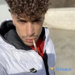 alexdoradotwink