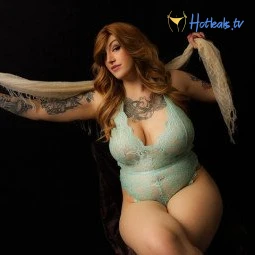 alexiwildexxx