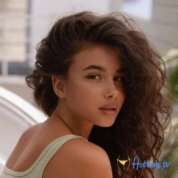 ALIYA 🍓