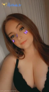 ally_shea