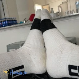 alphacollegejock