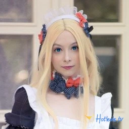amamimisa