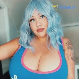 AmbMarieeee