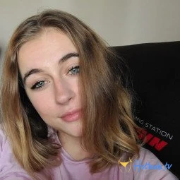 Anastasia Grace
