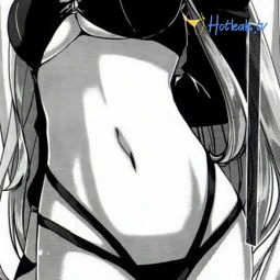 Hol ♡