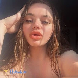 AngelRat Free Page