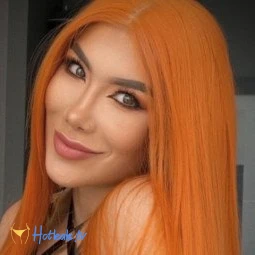 angiedayc