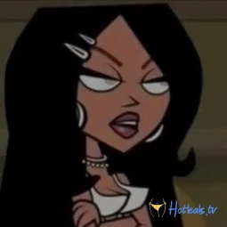 Alyssa 🧚🏽