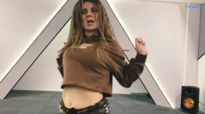anyapetropavl