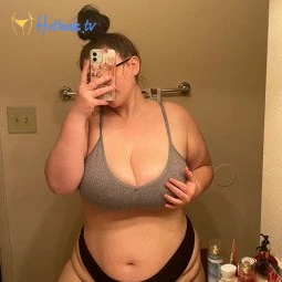 Ari