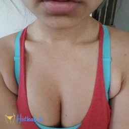 asianmilkers