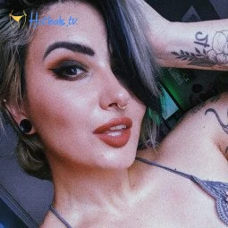 Austen Marie