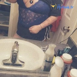avamay6969