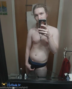 babybuttbee