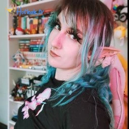 pokedolllacey