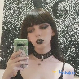 badendbitch