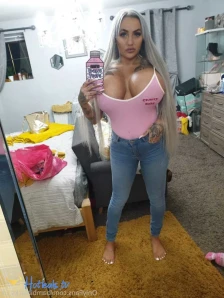 bambiblacks_uk