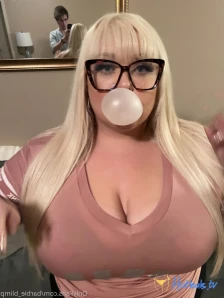 barbie_blimp