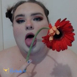 bbwlaladelilah
