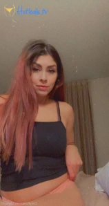 bbyjay97