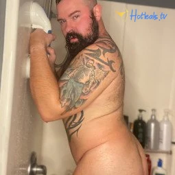 bearcub56