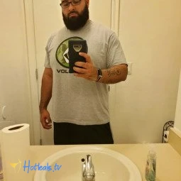 beardedmex90