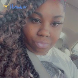 BBW & NASTY 💦