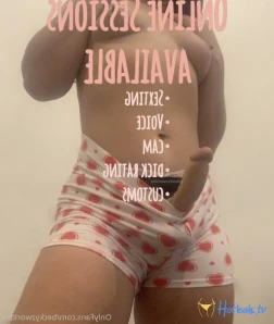 beckyzworldxx