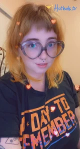 beebstv