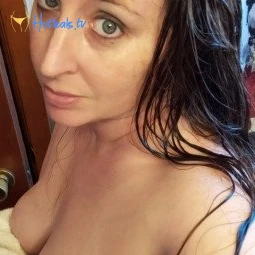 BlueEyedTaurus