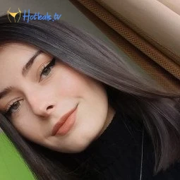bella2k