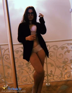 bella_sun_