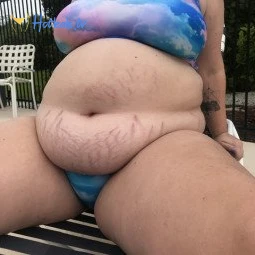 belly_love