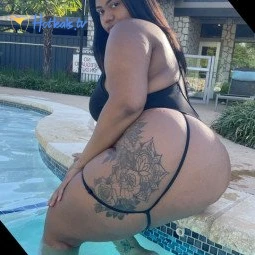 bigbootybreezyy