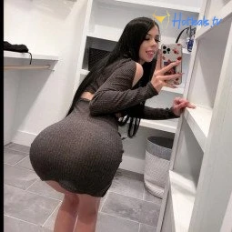 bijoufree