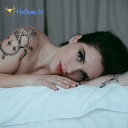 blindcharity