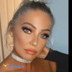 blondie_75