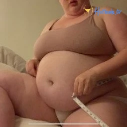 blubbybunny2