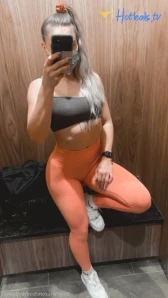 bodybydanielle