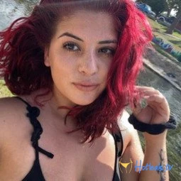 Mommy Needs Dick
