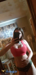 bossjade4ufree