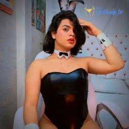 boyfemenine